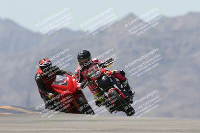 media/May-25-2025-TrackXperience (Sun) [[393a69de75]]/Level 1/Session 4 (Turn 9)/